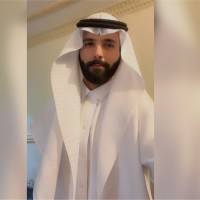 Khaled Rashed