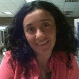 Verónica Fernández