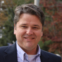 Greg Richardson