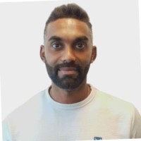 Malith Akalanka