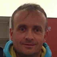 Lubomír Malovaný