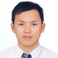 Tin Lu Thanh
