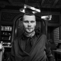 Jeffrey Elzinga