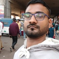 Virendra Srivastava