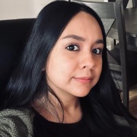 Angie Merlo