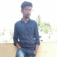 Kanakappa C