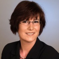 Kristin Schroeder