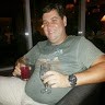 Bruno Molinaro