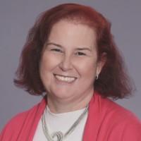 Maureen Madden