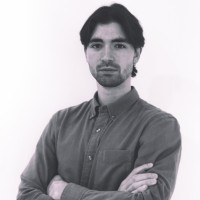 Filippo Bezzi