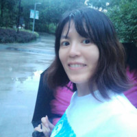 Belline Chen