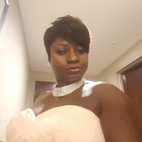 Bernadette Gomez