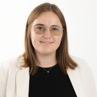 Emelie Andersson