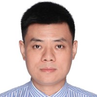 Michael Qu