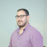 sameh kamal