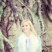 Ebru Aydin