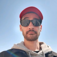 Dario Gentile