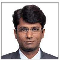 Suraj Shaha