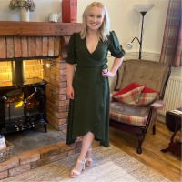 Bethan Rees