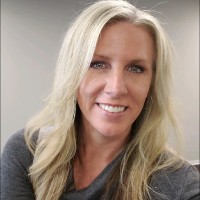 Dawn Kurz