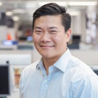 John Hong