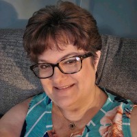 Michelle Cravens
