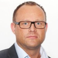 Christian Bundgaard