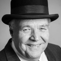 Edward Lukow