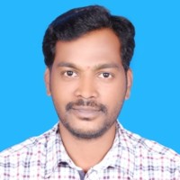 HAREEN KUMAR