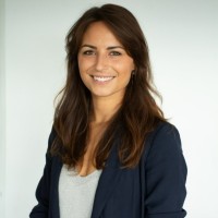 Céline Giordano