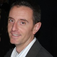 David Ordóñez