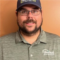 Chris Ploof