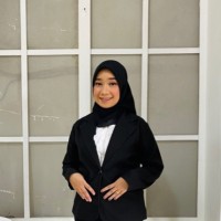 Gres Afika Astari