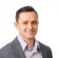 Mathew Sanchez