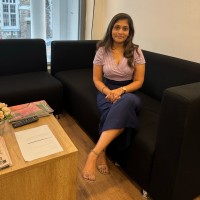 Sachini Attanagoda