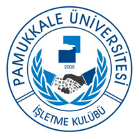 Paü İşletme Topluluğu