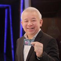 Jakkrit Keeratichokchaikun