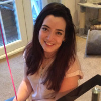 Emily Smith