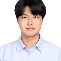 Sang Hyun Yi