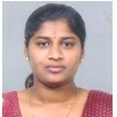 Dhivya G