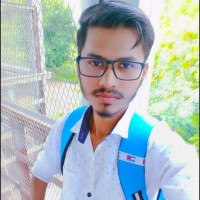 Arun Vishwakarma