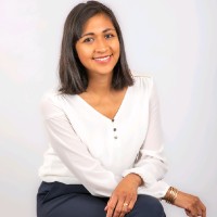 Marlene Jénin (Martínez)