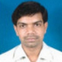 Sunil Sethi
