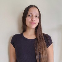 Paula Lopez Larenas