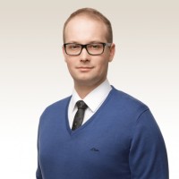 Dominik Martiš