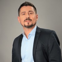 Emiliano Giagante