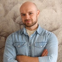 Michal Czeczek