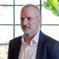 Dimitrios Giotis