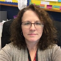 Paula Levinson
