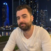 Vlad Duca